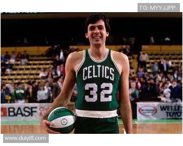 武汉篮球队展现强大耐力荣登最新篮球耐力TOP10榜首