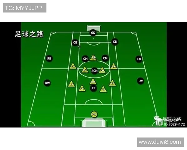 武汉羽毛球队边路渗透战术解析与热点探讨