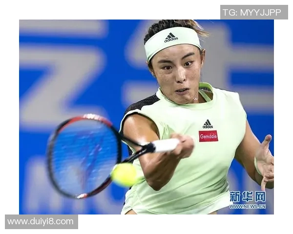 武汉网球队心理素质剖析：如何在压力中保持竞技状态与团队协作