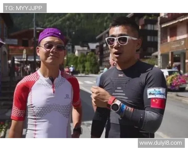 武汉街舞队在滑板精英赛中的精彩表现与成长历程全景回顾